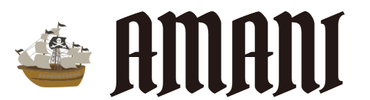 amani