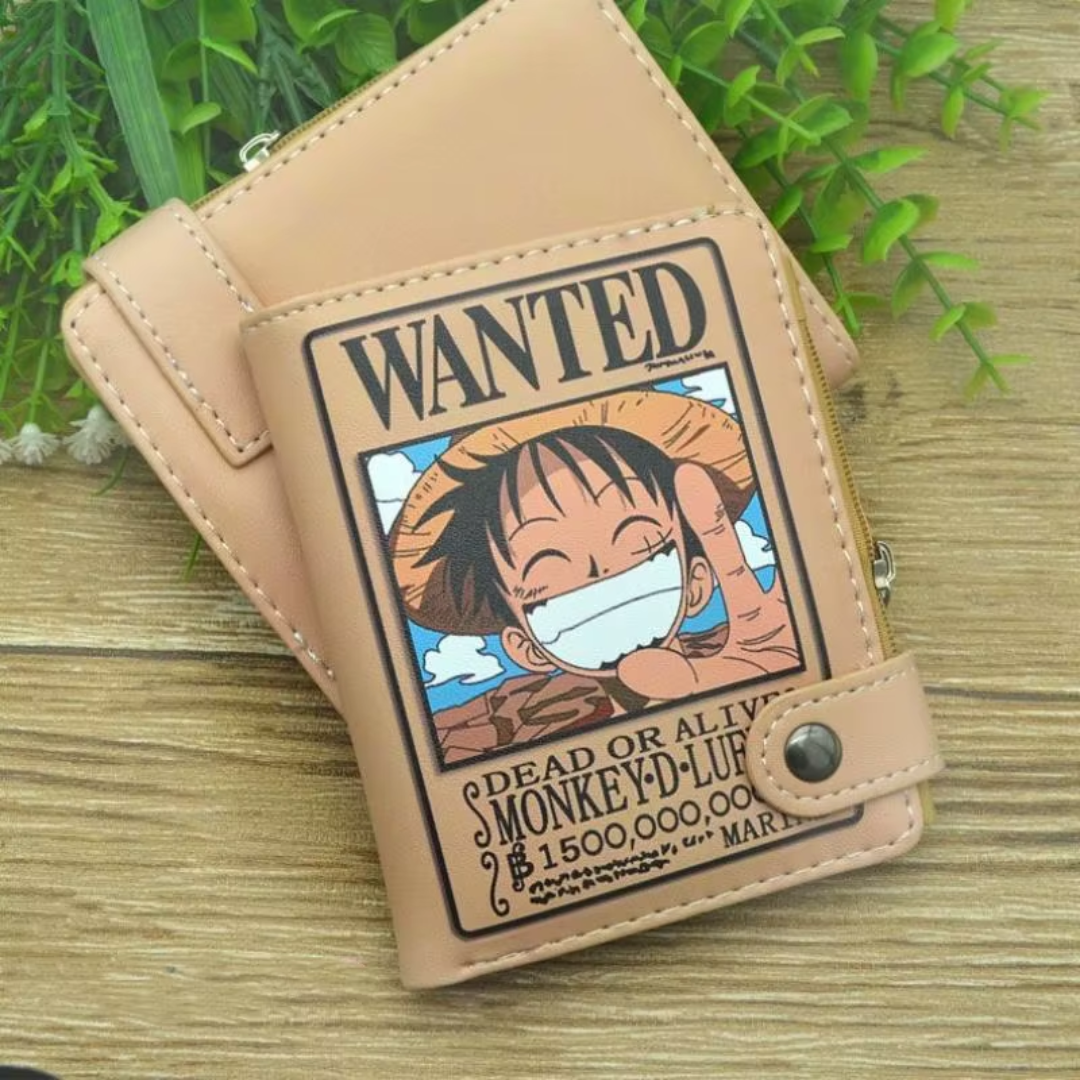 SeaCaptain Wallet